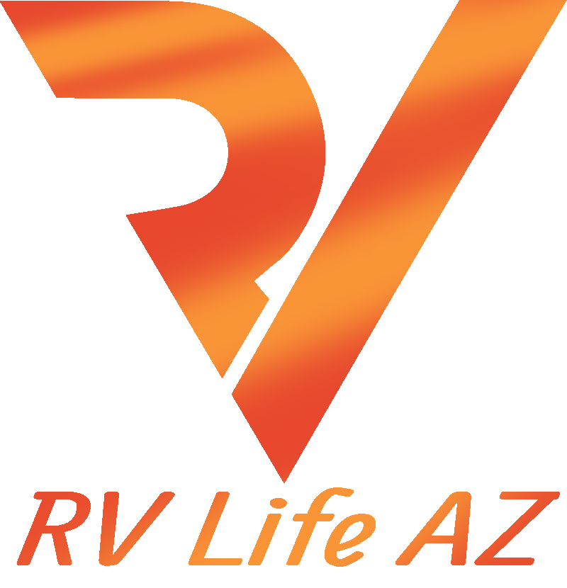 RV Life Arizona