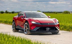 2026 Adventurer ABC123 Test